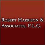 Robert-Harrison-and-Associates-PC