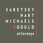 Saretsky-Hart-Michaels-and-Gould-PC