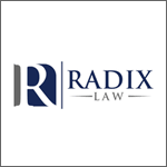 radix-law-plc