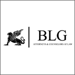 Boland-Law-Group-PLLC