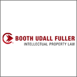 Booth-Udall-Fuller-PC