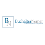 Buchalter-A-Professional-Corporation