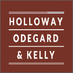 Holloway-Odegard-and-Kelly-PC