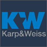 Karp-and-Weiss