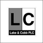 Lake-and-Cobb-P-L-C
