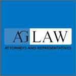 Law-Offices-of-Art-V-Gage