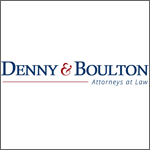 Denny-and-Boulton-PC