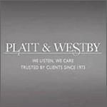 Platt-and-Westby-PC