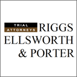 Riggs-Ellsworth-and-Porter-PC