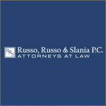 Russo-Russp-and-Slania-PC