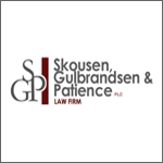 Skousen-Gulbrandsen-and-Patience-PC