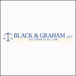 Black-and-Graham-LLC