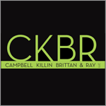 Campbell-Killin-Brittan-and-Ray-LLC
