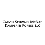 Carver-Schwarz-McNab-Kamper-and-Forbes-LLC