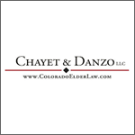 Chayet-and-Danzo-LLC