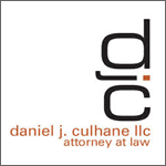 Daniel-J-Culhane-LLC