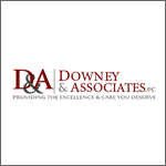 Downey-and-Associates-PC