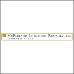 McFarland-Litigation-Partners-LLC