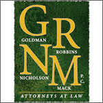 Goldman-Robbins-and-Nicholson-PC