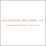 Hellerstein-and-Shore-PC