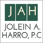 Jolein-A-Harro-PC
