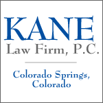 Kane-Law-Firm-PC