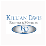 Killian-Davis-Richter-and-Mayle-PC