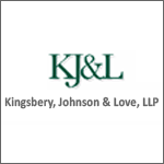 Kingsbery-Johnson-and-Love-LLP