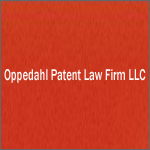 Oppedahl-Patent-Law-Firm-LLC