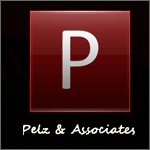 Pelz-and-Associates-PC