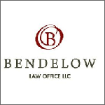 Bendelow-Law-Office-LLC