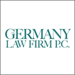 The-Germany-Law-Firm-PC