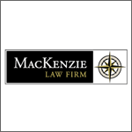 The-McKenzie-Law-Firm-PC