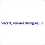 Vincent-Romeo-and-Rodriguez-LLC