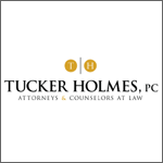 Tucker-Holmes-PC