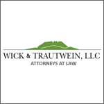 Wick-and-Trautwein-LLC