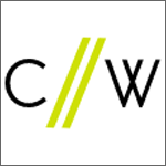 Carbert-Waite-LLP