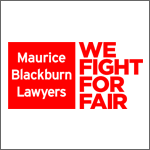 Maurice-Blackburn