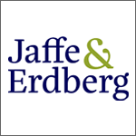 Jaffe-and-Erdberg-PC