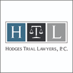 Hodges-Trial-Lawyers-PC