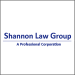 Shannon-Law-Group-PC
