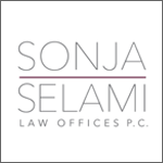 Law-Offices-of-Sonja-B-Selami