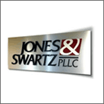 Jones-and-Swartz-PLLC