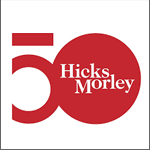 Hicks-Morley-Hamilton-Stewart-Storie-LLP