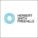 Herbert-Smith-Freehills-LLP