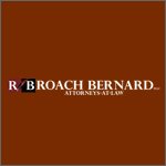 Roach-Bernard-PLLC