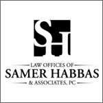 Law-Offices-of-Samer-Habbas-and-Associates-PC