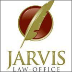 Jarvis-Law-Office-LLC