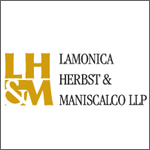 LaMonica-Herbst-and-Maniscalco-LLP