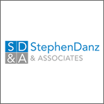 Stephen-Danz-and-Associates